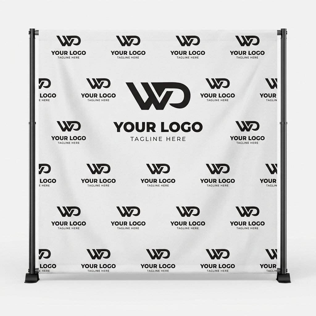 PVC Banners